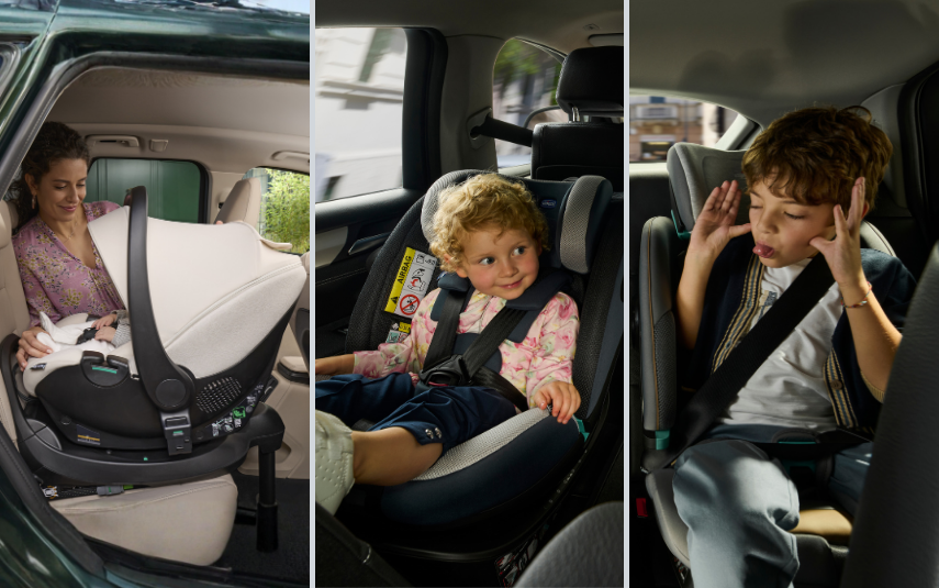 Main_Banner_Component